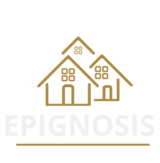 epignosisapartments.com